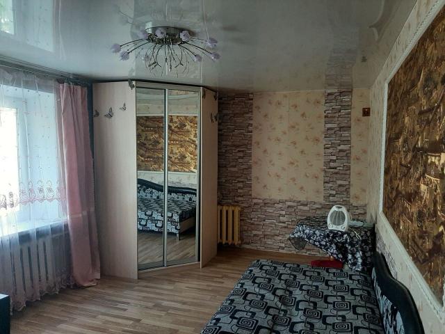 Ленинградская область, Гатчина г., Красноармейский пр., 34