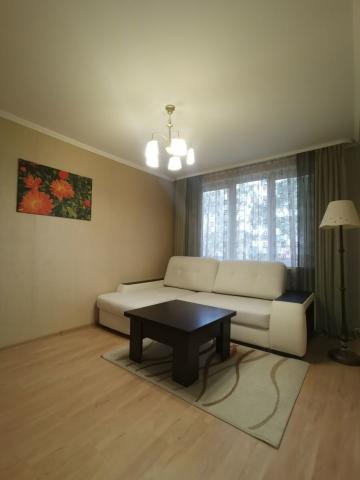 Турку ул., 9к1