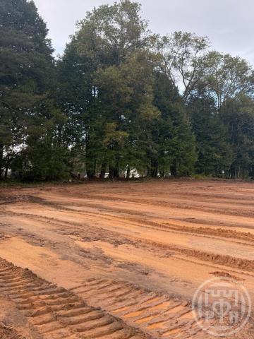 Калгановка дер.