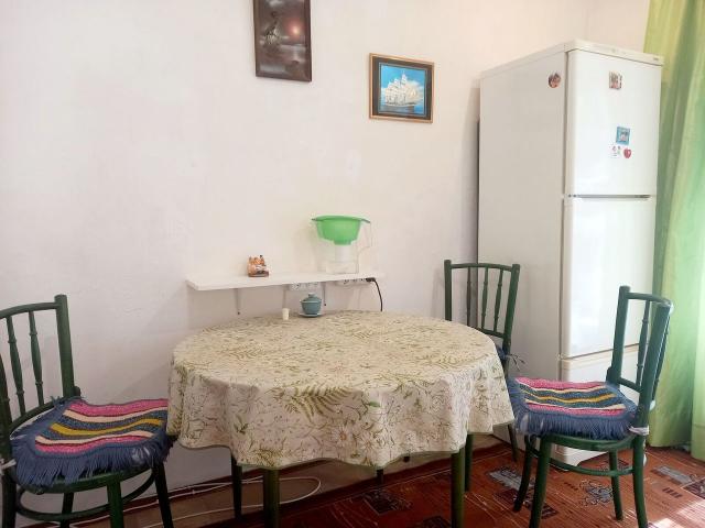 Вознесенский пр., 29