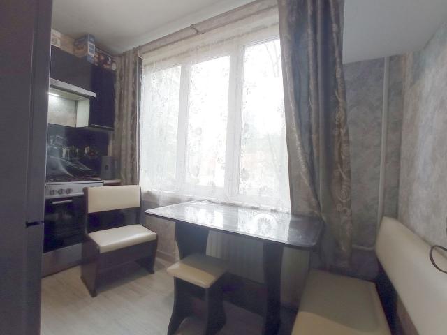 Культуры пр., 11к6