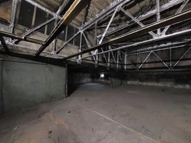 Промышленная ул., д.5