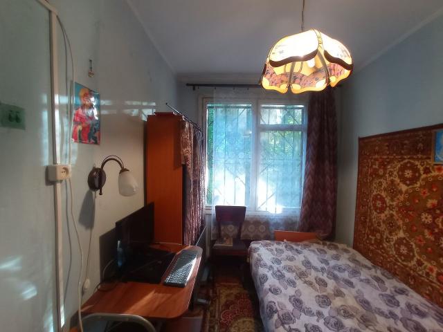 Ленинский пр., 129к3