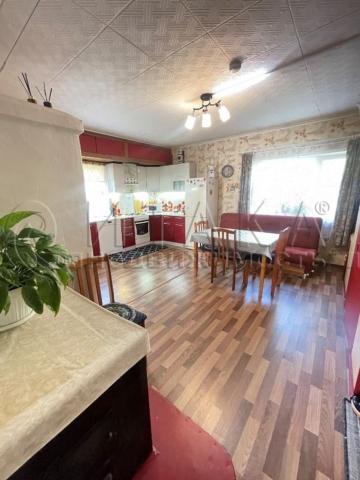 п. Кондратьево