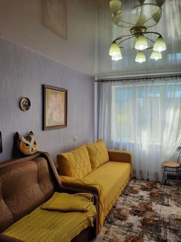 Наставников пр., 26к1