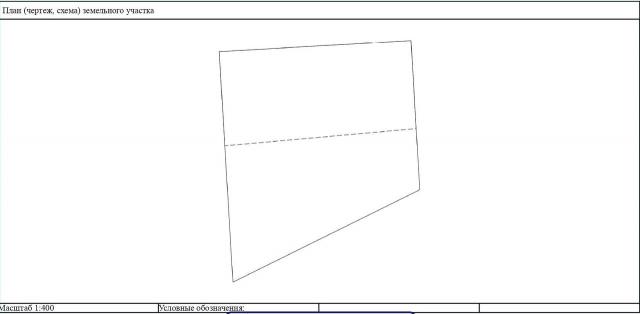 Ленинградская область, Горная Шальдиха дер., Березовая ул., 41