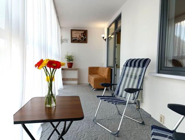 Катерников ул., 7