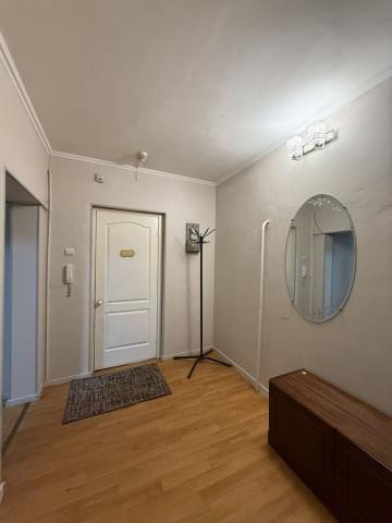 Шлиссельбургский пр., 24к1