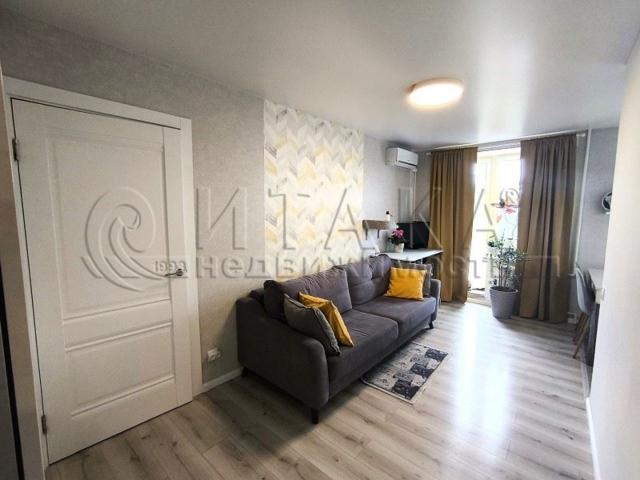 пр-кт. Московский, 205