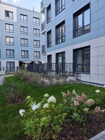 Пулковское шоссе