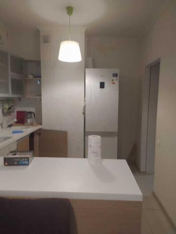 Пулковская улица, 8 к 1