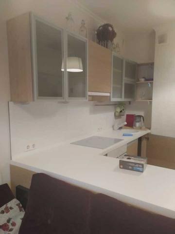 Пулковская улица, 8 к 1