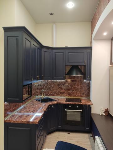 12-я Красноармейская улица, 3