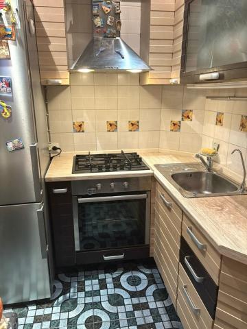 Васи Алексеева улица, 24