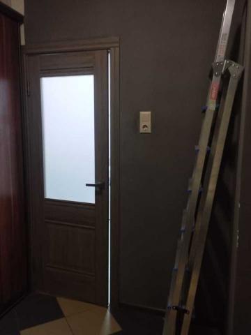 Кудрово, Венская улица, 5