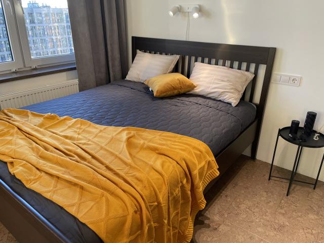 Парфеновская улица, 7 к1