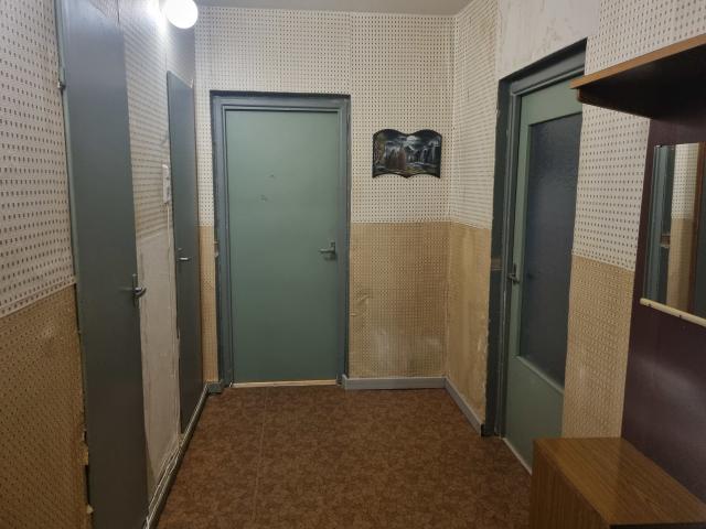 Ленинский проспект, 79 к 1