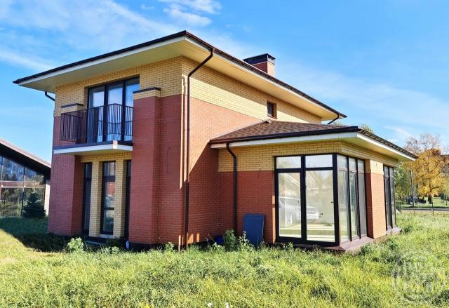 Петергоф г., Бобыльская дор., д 52