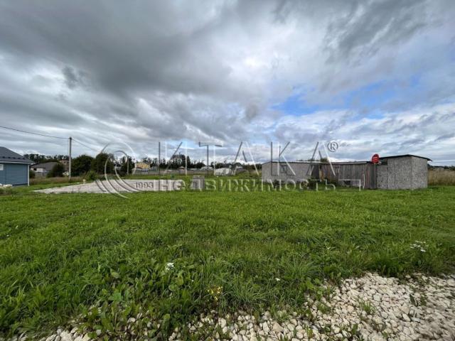 д. Рабитицы