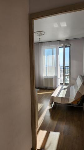 Вилькицкий бул., 7