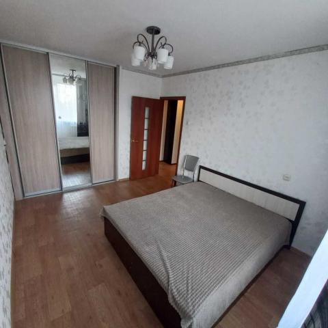 Белышева ул., 8к1