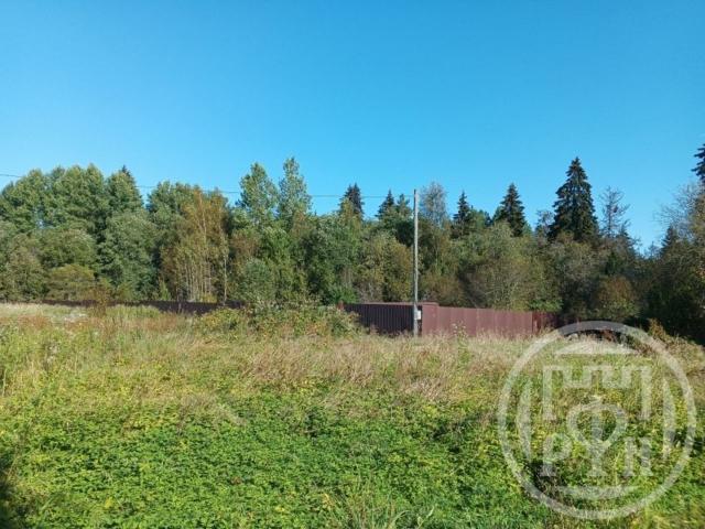 Правдино пос.