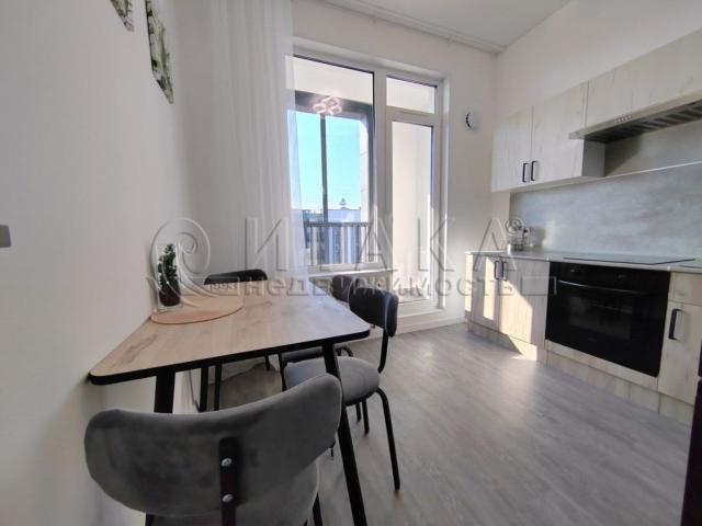 п. Шушары, ш. Колпинское, 125