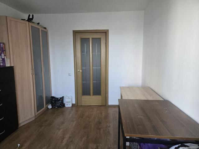 Суздальский пр., 3к2А