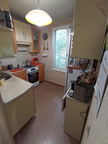 Ветеранов пр., 67к4