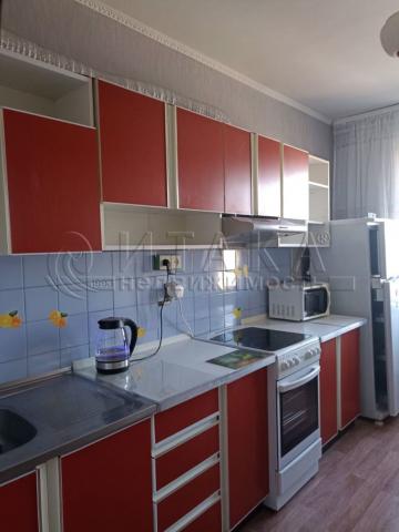 пр-кт. Королёва, 26к1