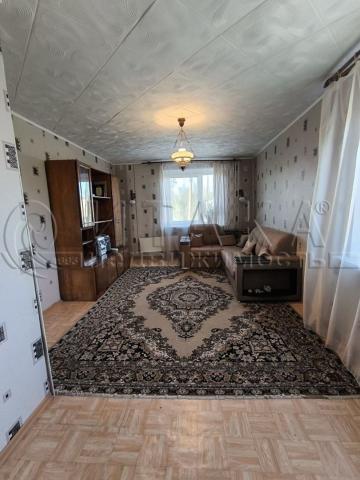 нп. Луга-3, 8/73