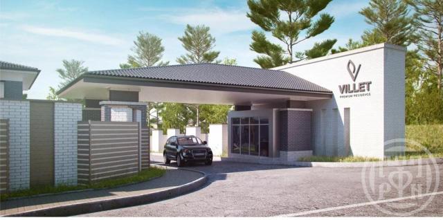 Калгановка дер.