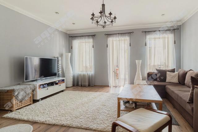 Ленинградская область, Лебяжье пос., Приморская ул., 31