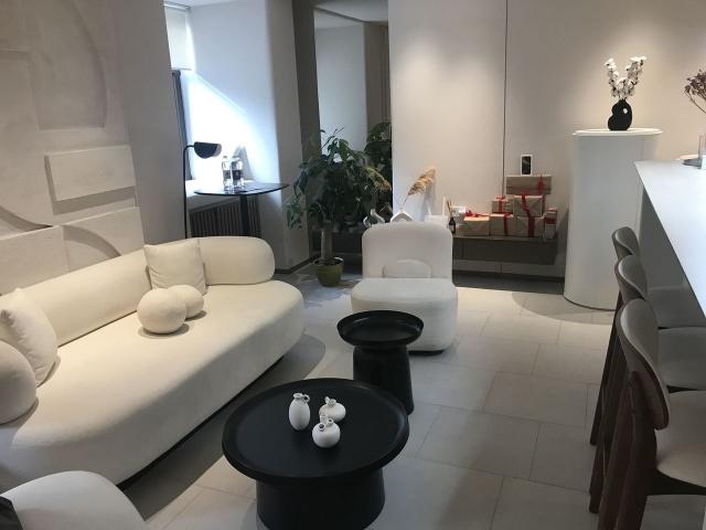 Серебристый бул., 18к1А