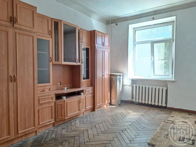Челябинская ул., д 47