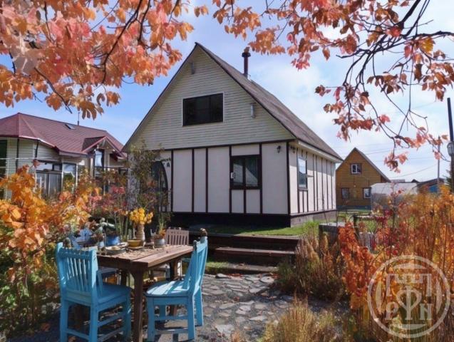 Лупполово дер., Северо-Западный мкр.