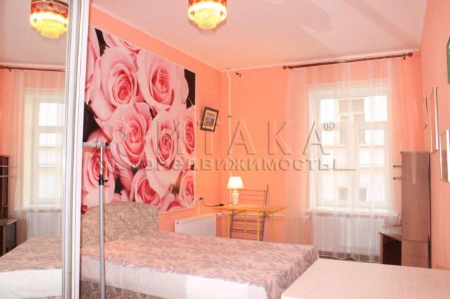 пр-кт. Невский, 154