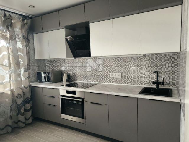 Металлострой пос, Садовая ул., 6с1