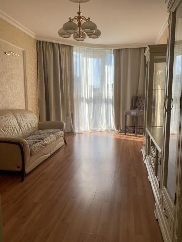 Большой Сампсониевский пр., 51