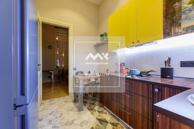 Невский проспект, 78