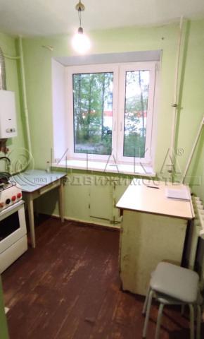 г. Красное Село, ул. Спирина, 16к1