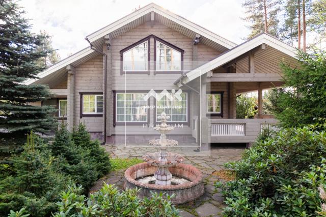 Энколово д., Голицына ул., 30