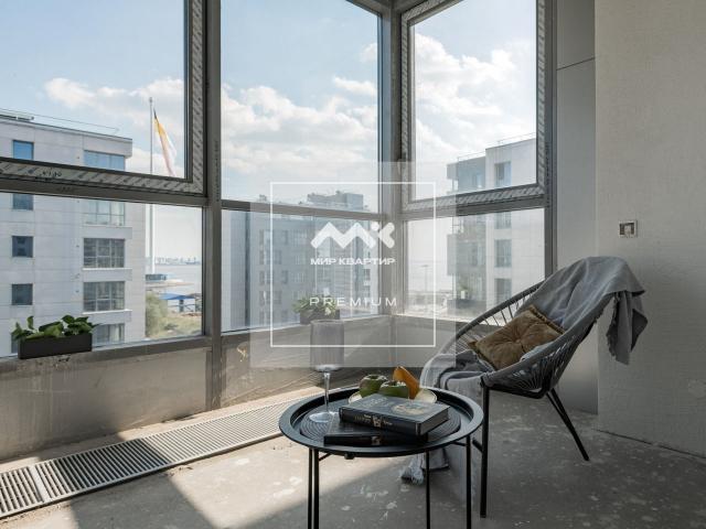 Приморский проспект, 78