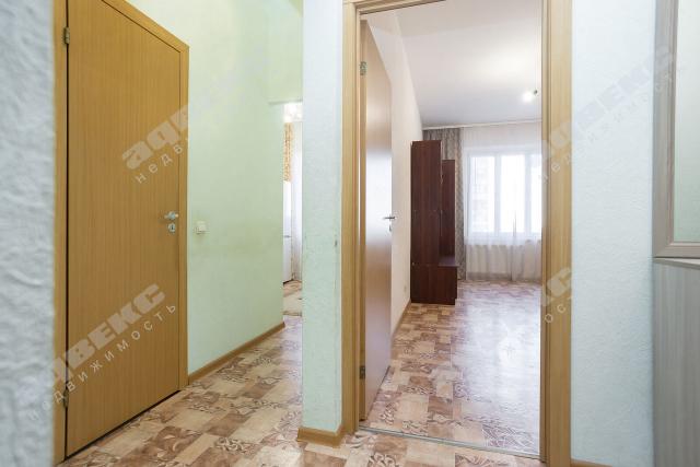 Большевиков пр., 38к5