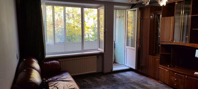 Пионерстроя, 10к3