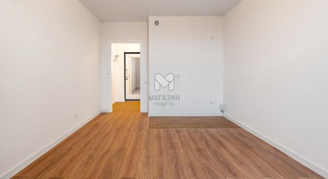 Новое Девяткино дер, Лесная ул., 19