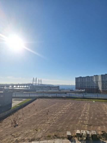 Головнина бульвар, 3к1