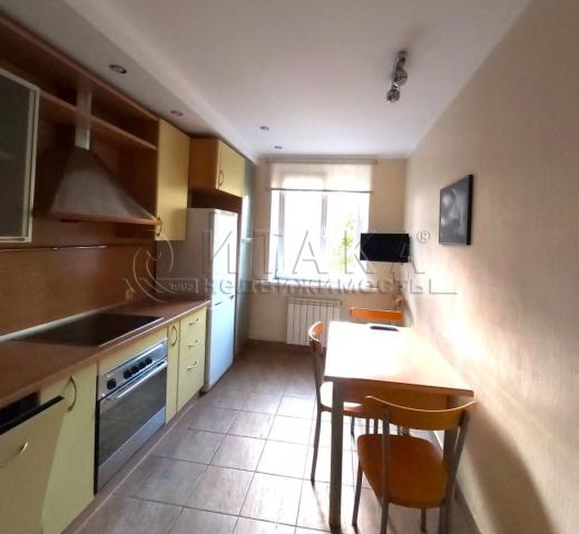 пер. Клочков, 4к2