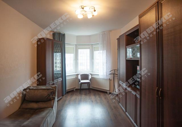 Ветеранов пр., 171к5