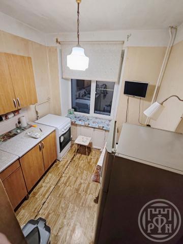 Семиозерье пос., Парковый пер., д 24